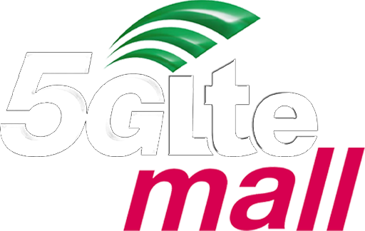 5GLteMall