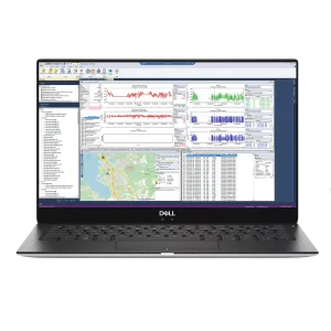 test system solution