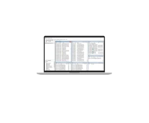 TEMS Investgation | Discovery Device GLS LICENSE