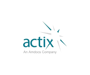 Actix Analyzer Software License