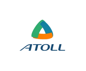 Atoll Radio Frequency Planning & Optimisation software License/Dongle