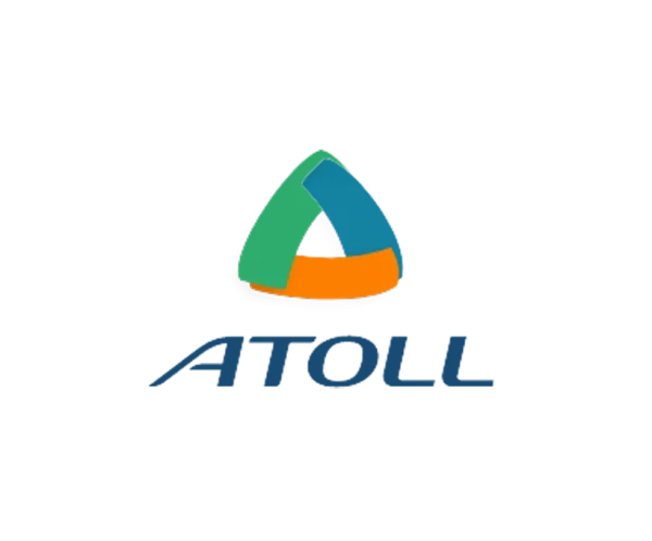 atoll Atoll Radio Frequency Planning & Optimisation software License/Dongle