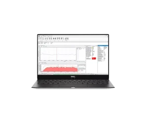 Nemo Outdoor | Nemo Analyze License/Dongle