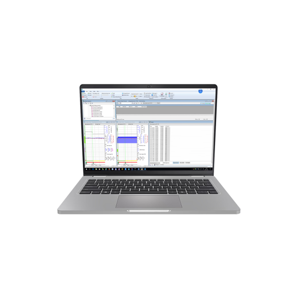 Actix Analyzer License | latest version