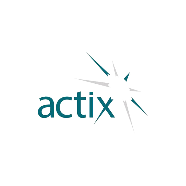 Actix Analyzer License | latest version