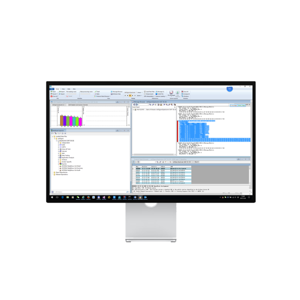 Actix Analyzer License | latest version