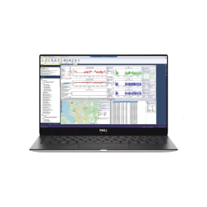 NEMO Analyze License(Dongle) | Post-Processing Solution