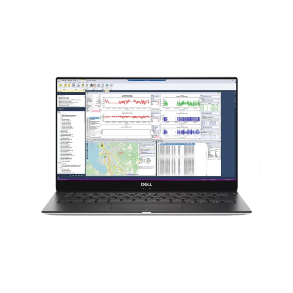 NEMO Analyze License(Dongle) | Post-Processing Solution