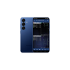 NEMO Samsung Galaxy S25+ SM-S936B SM-S9360 5G NR Drive test phone for TEMS | NEMO
