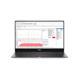 NEMO Outdoor License(Dongle) | 5G NR Drive Test