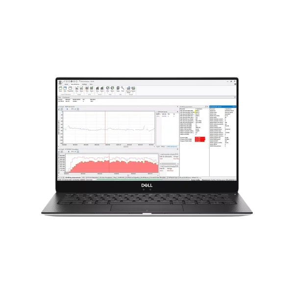 NEMO Outdoor License(Dongle) | 5G NR Drive Test