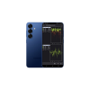 TEMS Samsung Galaxy S25+ SM-S936B SM-S9360 5G NR Drive test phone for TEMS | NEMO