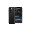 Samsung S23 series 5G NR Drive test phone for TEMS | NEMO