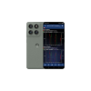 NEMO Motorola Edge 50 Ultra XT2401-1 5G NR Drive test phone for TEMS | NEMO
