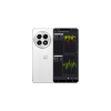 NEMO OnePlus 13 CPH2653 PJZ110 CPH2649 5G NR Drive test phone for TEMS | NEMO