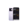 OnePlus 15 CPH2747 CPH2745 PLK110 5G NR Drive test phone for TEMS | NEMO