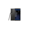 NEMO Samsung Galaxy S24 Ultra SM-S928B SM-S9280 S24 5G NR Drive test phone for TEMS | NEMO
