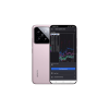 NEMO Xiaomi 14 23127PN0CG 23127PN0CC 5G NR Drive test phone for TEMS | NEMO
