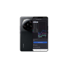 NEMO Xiaomi 13 Ultra 2304FPN6DG 2304FPN6DC 5G NR Drive test phone for TEMS | NEMO