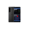 NEMO Sony Xperia 1 IV XQ-CT54 XQ-CT72 5G NR Drive test phone for TEMS | NEMO