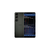 NEMO Sony Xperia 1 VI XQ-EC54 XQ-EC72 5G NR Drive test phone for TEMS | NEMO