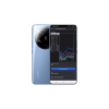 NEMO Xiaomi 14 Ultra 24031PN0DG 24031PN0DC NR Drive test phone for TEMS | NEMO