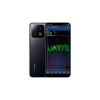 NEMO Xiaomi 13 2211133G 2211133C 5G NR Drive test phone for TEMS | NEMO