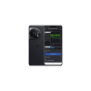 OnePlus 11 CPH2449 PHB110 CPH2447 5G NR Drive test phone for TEMS | NEMO