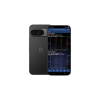 NEMO Google Pixel 9 GUR25 G2YBB 5G NR Drive test phone for TEMS | NEMO