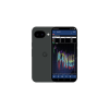 NEMO Google Pixel 10 GK2MP GLBW0 5G NR Drive test phone for TEMS | NEMO