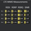 Screenshot_20260524_212537_TEMS Pocket UI Samsung Galaxy S26 Ultra SM-S948B SM-S9480 5G NR Drive test phone for TEMS | NEMO