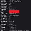 Screenshot_20260524_215651_Nemo Handy Samsung Galaxy S26 Ultra SM-S948B SM-S9480 5G NR Drive test phone for TEMS | NEMO