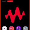 Screenshot_20260524_220314_One UI Home Samsung Galaxy S26 Ultra SM-S948B SM-S9480 5G NR Drive test phone for TEMS | NEMO