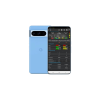 TEMS Google Pixel 8 Pro G1MNW GC3VE 5G NR Drive test phone for TEMS | NEMO