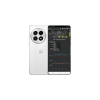 TEMS OnePlus 13 CPH2653 PJZ110 CPH2649 5G NR Drive test phone for TEMS | NEMO