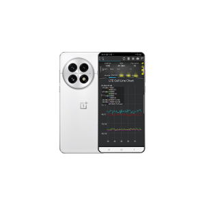 TEMS OnePlus 13 CPH2653 PJZ110 CPH2649 5G NR Drive test phone for TEMS | NEMO