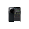 TEMS Xiaomi 13 Ultra 2304FPN6DG 2304FPN6DC 5G NR Drive test phone for TEMS | NEMO