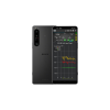 TEMS Sony Xperia 1 IV XQ-CT54 XQ-CT72 5G NR Drive test phone for TEMS | NEMO