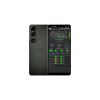 TEMS Sony Xperia 1 VI XQ-EC54 XQ-EC72 5G NR Drive test phone for TEMS | NEMO