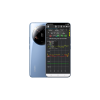 TEMS Xiaomi 14 Ultra 24031PN0DG 24031PN0DC NR Drive test phone for TEMS | NEMO