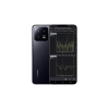 TEMS Xiaomi 13 2211133G 2211133C 5G NR Drive test phone for TEMS | NEMO