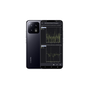 TEMS Xiaomi 13 2211133G 2211133C 5G NR Drive test phone for TEMS | NEMO