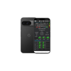 TEMS Google Pixel 9 GUR25 G2YBB 5G NR Drive test phone for TEMS | NEMO