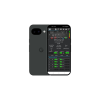 TEMS Google Pixel 10 GK2MP GLBW0 5G NR Drive test phone for TEMS | NEMO