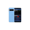 nemo Google Pixel 8 Pro G1MNW GC3VE 5G NR Drive test phone for TEMS | NEMO