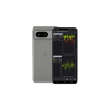 nemo Google Pixel 8 GPJ41 G9BQD GKWS6 5G NR Drive test phone for TEMS | NEMO