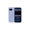 Google Pixel 9a GTF7P GXQ96 5G NR Drive test phone for TEMS | NEMO