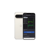nemo Google Pixel 9 Pro GR83Y GEC77 5G NR Drive test phone for TEMS | NEMO