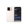 nemo Google Pixel 9 pro Fold GGH2X GZD9X 5G NR Drive test phone for TEMS | NEMO