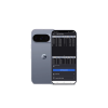 nemo Google Pixel 10 Pro XL G45RY GUL82 5G NR Drive test phone for TEMS | NEMO